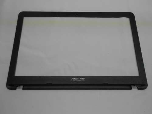 ASUS F540M 15.6` LCD Screen Bezel 13NB0B01AP0811